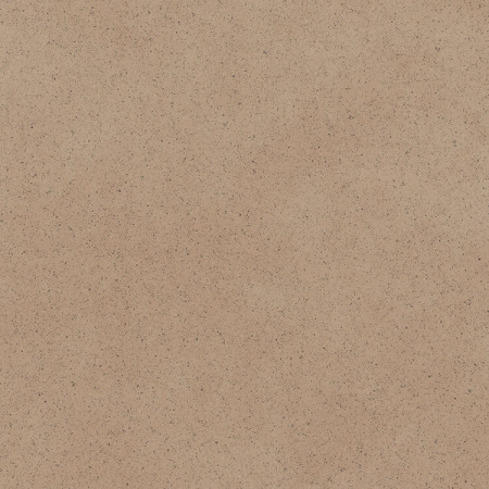 GIGACER Materica Puro 9mm 60x60
