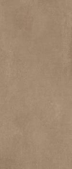 TAGINA City Stone Mattone 20mm 60x120