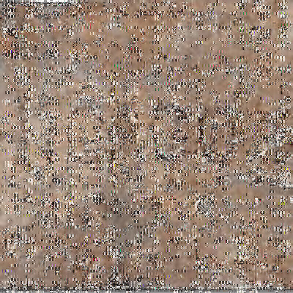 SERENISSIMA Materica Ecru 60x60