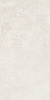 TAGINA Metal Pearl Naturale Ret. 60x120