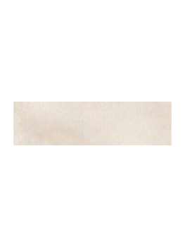 CAESAR Prima Chalk 33x120