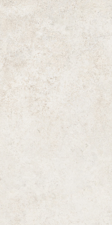 TAGINA Metal Pearl Naturale Ret. 60x120