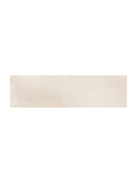 CAESAR Prima Chalk 33x120