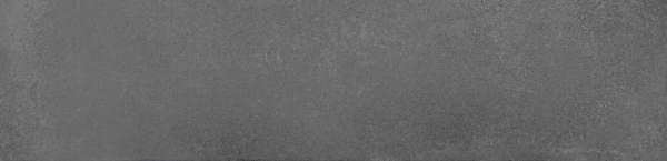 KERAMA MARAZZI Подступенок Мирабо серый темный обрезной 60x14,5x0,9