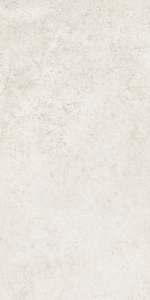 TAGINA Metal Pearl Naturale Ret. 60x120