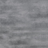 GIGACER Krea Silver 120x120