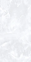 Керамогранит Maimoon ceramica Maimoon Corte bianco 120х60 см