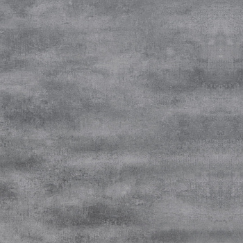 GIGACER Krea Snow 120x120
