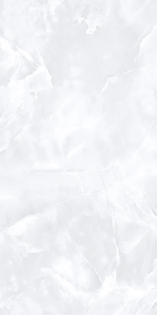 Керамогранит Maimoon ceramica Maimoon Corte bianco 120х60 см
