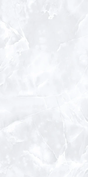 Керамогранит Maimoon ceramica Maimoon Corte bianco 120х60 см