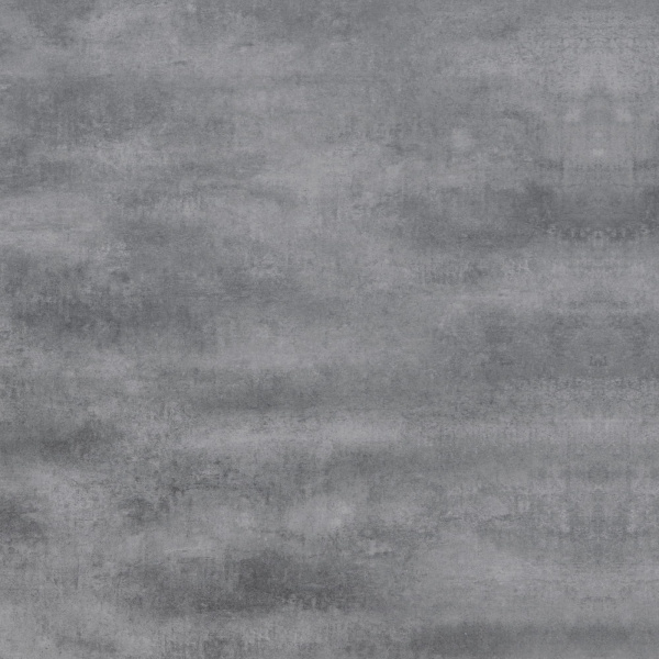 GIGACER Krea Snow 120x120