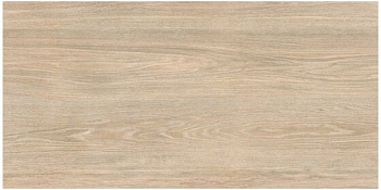 Керамогранит Idalgo (Идальго) Wood Classic soft бежевый глянцевый 60х120 см, ID9022b036LMR