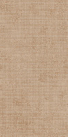 NAXOS Mind Dew Marks Mol Molato 60x120