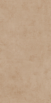 NAXOS Mind Dew Marks Mol Molato 60x120