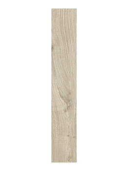 ENERGIEKER Th2 Padouk White Кремовый 30x60