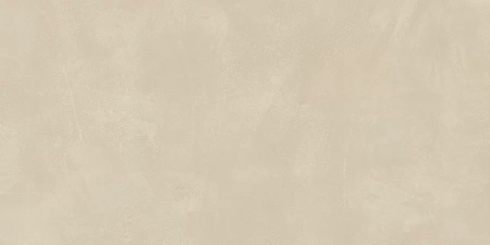 Atlas Concorde Rinascente Resin Cream 60x120 