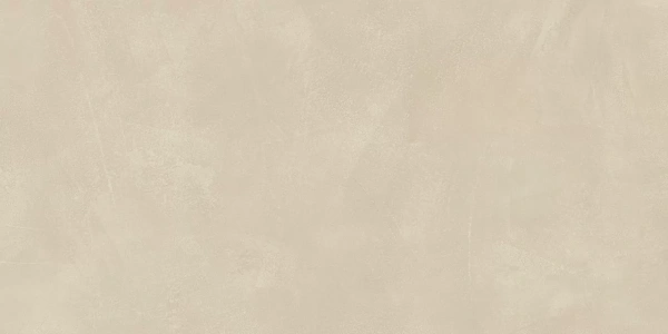 Atlas Concorde Rinascente Resin Cream 60x120 Grip