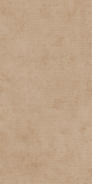 NAXOS Mind Dew Marks Mol Molato 60x120