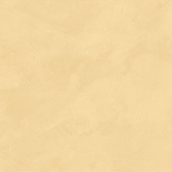 CAESAR Join Mango Trigon Soft 20x20