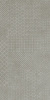 GIGACER Concept 1 Stone Texture 30x60