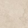 GIGACER Genesis Cross Clear 9mm 60x60