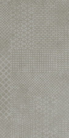 GIGACER Concept 1 Stone Texture 30x60