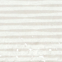 CIR City Lines White Mix 6.5x29