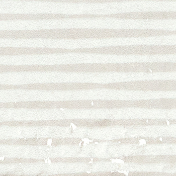 CIR City Lines White Mix 6.5x29
