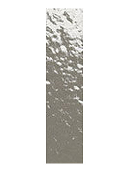 CIR Forever Color High Gloss Grey 6x25