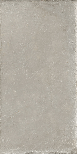 TAGINA Mediterranea Erice Naturale Ret. 30x60