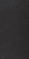 GIGACER Made 2.0 Graphite Levigato 60x120