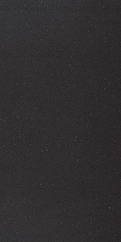 GIGACER Made 2.0 Graphite 60x120 12mm