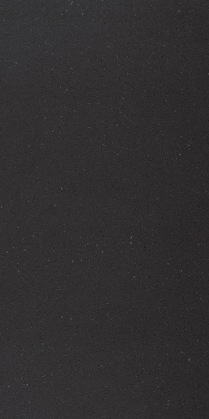 GIGACER Made 2.0 Graphite 60x120 12mm