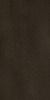 GIGACER Concrete Signs Brown Cubes 60x120