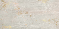 SERENISSIMA Fossil Ins Gold Perla Lux 60x120
