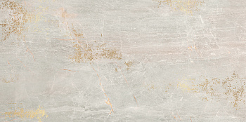 SERENISSIMA Fossil Ins Gold Perla Lux 60x120