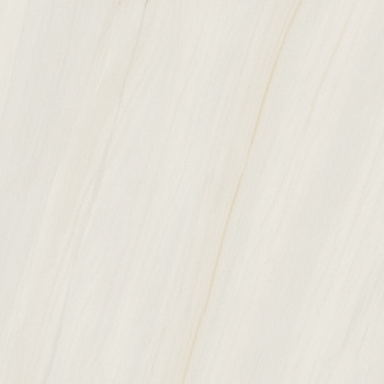 CAESAR Marble Inspiration Snow Luc 33x33