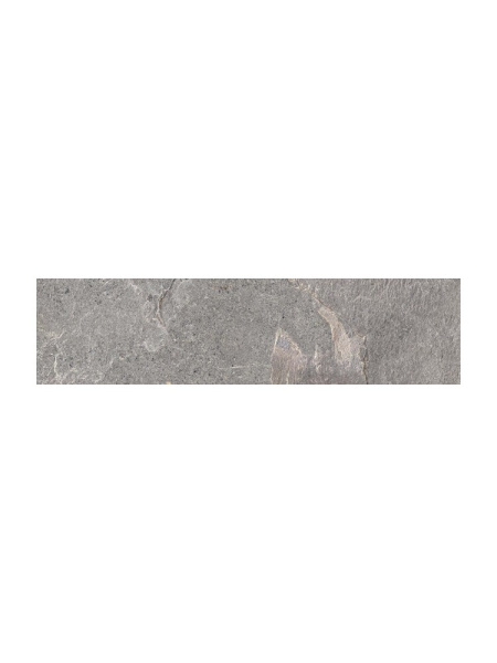 ENERGIEKER Genesis Monoli Gene Ash 10x40