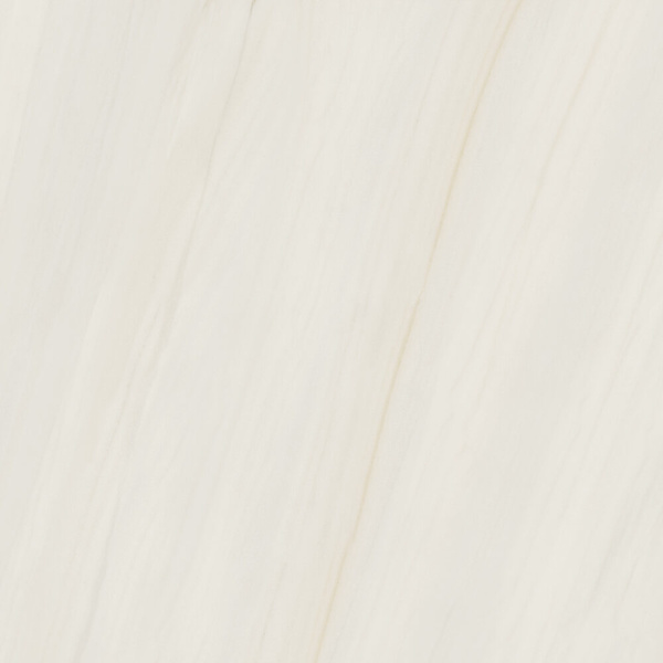 CAESAR Marble Inspiration Snow Luc 120x120