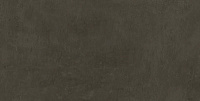 KERAMA MARAZZI Про Фьюче коричневый обрезной 60x119,5x0,9