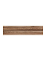 CAESAR Life Cae Walnut Stave 30x120