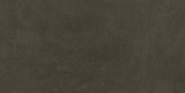 KERAMA MARAZZI Про Фьюче коричневый обрезной 60x119,5x0,9