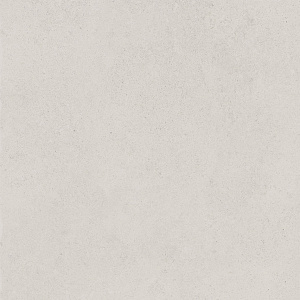 Керамогранит Kerama Marazzi Kerama Marazzi коллекция Авиньон