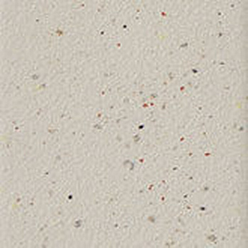 CIR Forever Color Pepper Ivory 20x20
