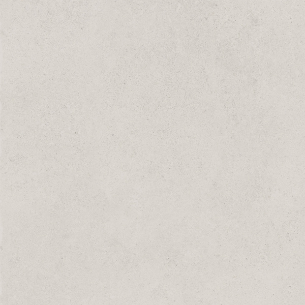 KERAMA MARAZZI Авиньон бежевый светлый матовый обрезной 60x60x0,9