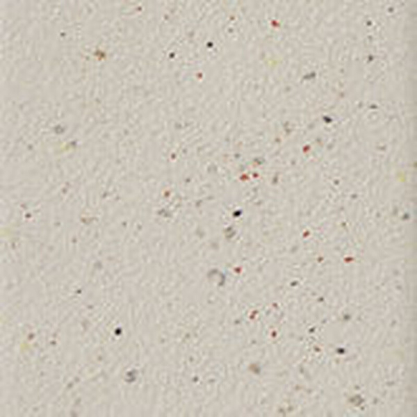 CIR Forever Color Pepper Ivory 20x20
