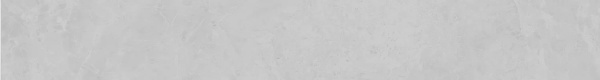 KERAMA MARAZZI Подступенок Монте Тиберио серый лаппатированный обрезной 80x10,7x0,9