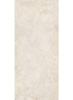 TAGINA Metal Pearl Naturale Ret. 120x280