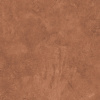 GIGACER Aromas Chili 60x60