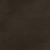GIGACER Concrete Brown 60x60